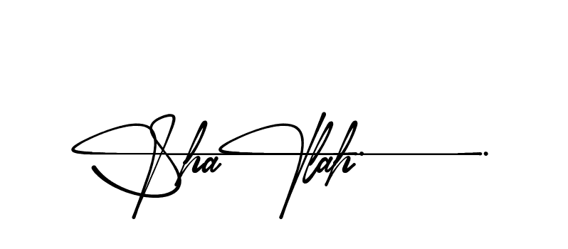 The best way (Aliyah-514oV) to make a short signature is to pick only two or three words in your name. The name Ceard include a total of six letters. For converting this name. Ceard signature style 2 images and pictures png