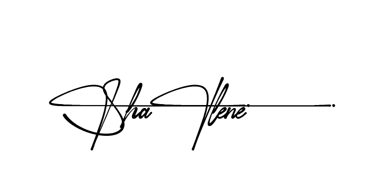 The best way (Aliyah-514oV) to make a short signature is to pick only two or three words in your name. The name Ceard include a total of six letters. For converting this name. Ceard signature style 2 images and pictures png