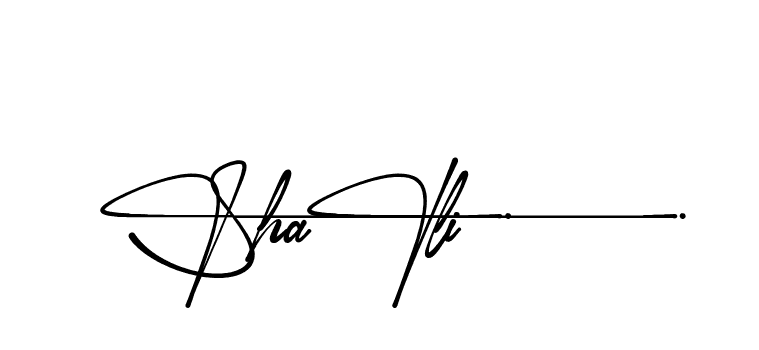 The best way (Aliyah-514oV) to make a short signature is to pick only two or three words in your name. The name Ceard include a total of six letters. For converting this name. Ceard signature style 2 images and pictures png