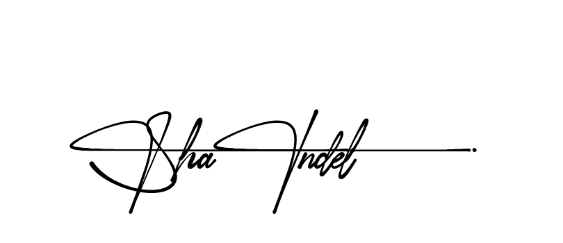 The best way (Aliyah-514oV) to make a short signature is to pick only two or three words in your name. The name Ceard include a total of six letters. For converting this name. Ceard signature style 2 images and pictures png