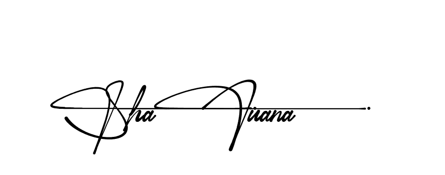 The best way (Aliyah-514oV) to make a short signature is to pick only two or three words in your name. The name Ceard include a total of six letters. For converting this name. Ceard signature style 2 images and pictures png