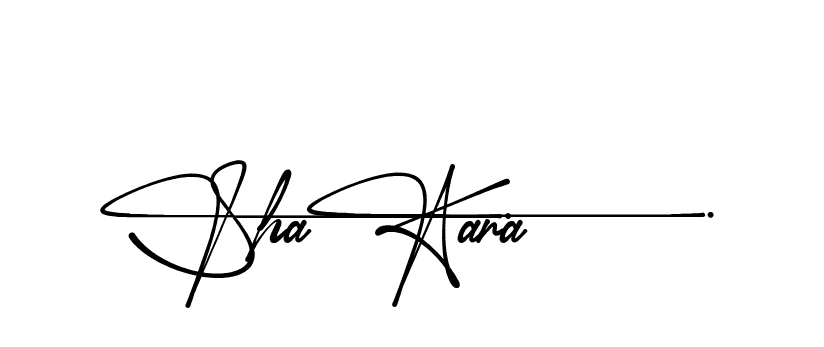 The best way (Aliyah-514oV) to make a short signature is to pick only two or three words in your name. The name Ceard include a total of six letters. For converting this name. Ceard signature style 2 images and pictures png