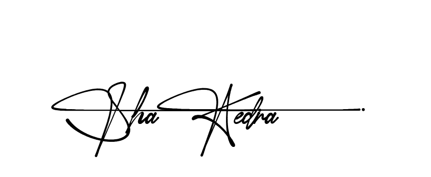 The best way (Aliyah-514oV) to make a short signature is to pick only two or three words in your name. The name Ceard include a total of six letters. For converting this name. Ceard signature style 2 images and pictures png