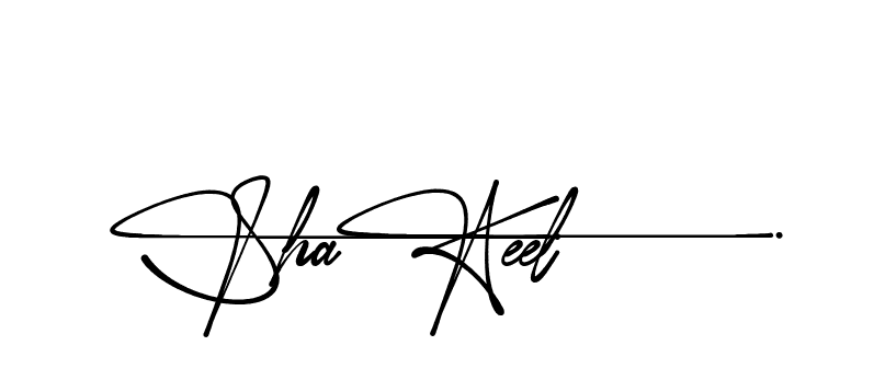 The best way (Aliyah-514oV) to make a short signature is to pick only two or three words in your name. The name Ceard include a total of six letters. For converting this name. Ceard signature style 2 images and pictures png