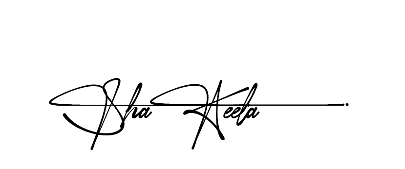 The best way (Aliyah-514oV) to make a short signature is to pick only two or three words in your name. The name Ceard include a total of six letters. For converting this name. Ceard signature style 2 images and pictures png