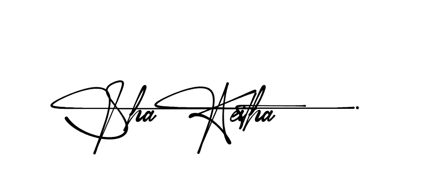 The best way (Aliyah-514oV) to make a short signature is to pick only two or three words in your name. The name Ceard include a total of six letters. For converting this name. Ceard signature style 2 images and pictures png