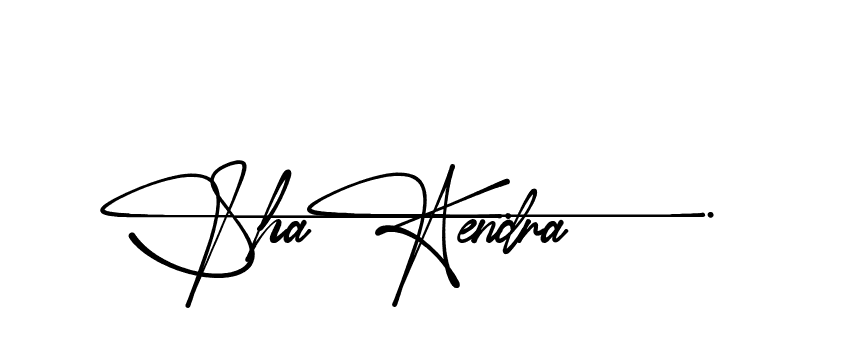 The best way (Aliyah-514oV) to make a short signature is to pick only two or three words in your name. The name Ceard include a total of six letters. For converting this name. Ceard signature style 2 images and pictures png