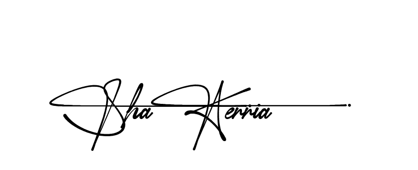 The best way (Aliyah-514oV) to make a short signature is to pick only two or three words in your name. The name Ceard include a total of six letters. For converting this name. Ceard signature style 2 images and pictures png