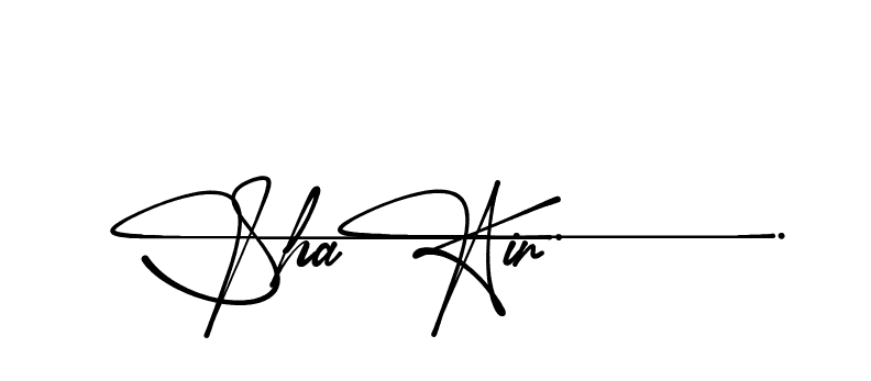 The best way (Aliyah-514oV) to make a short signature is to pick only two or three words in your name. The name Ceard include a total of six letters. For converting this name. Ceard signature style 2 images and pictures png