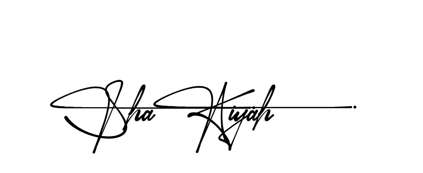 The best way (Aliyah-514oV) to make a short signature is to pick only two or three words in your name. The name Ceard include a total of six letters. For converting this name. Ceard signature style 2 images and pictures png