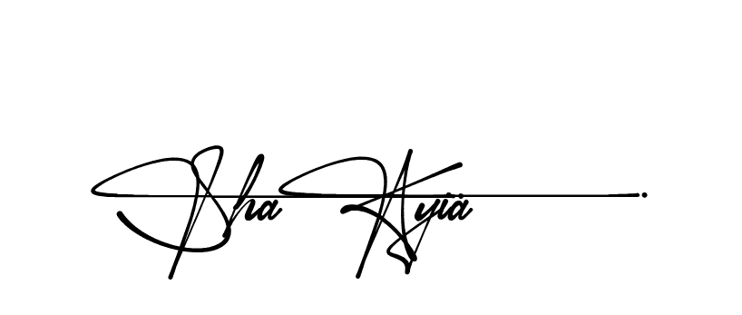 The best way (Aliyah-514oV) to make a short signature is to pick only two or three words in your name. The name Ceard include a total of six letters. For converting this name. Ceard signature style 2 images and pictures png