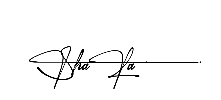 The best way (Aliyah-514oV) to make a short signature is to pick only two or three words in your name. The name Ceard include a total of six letters. For converting this name. Ceard signature style 2 images and pictures png