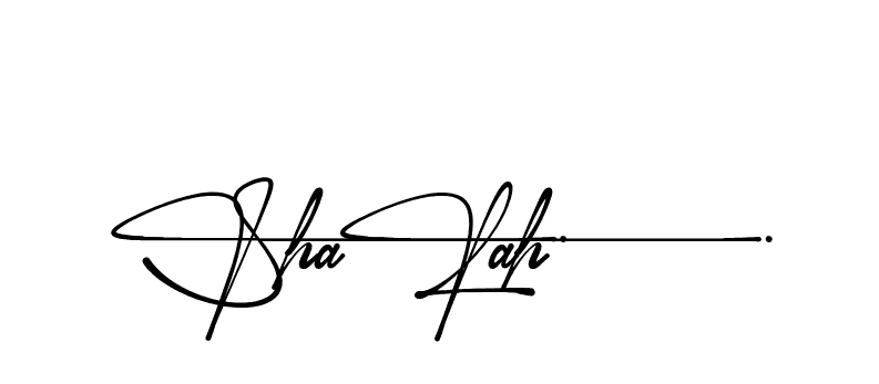 The best way (Aliyah-514oV) to make a short signature is to pick only two or three words in your name. The name Ceard include a total of six letters. For converting this name. Ceard signature style 2 images and pictures png