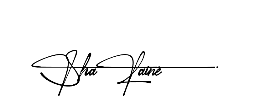 The best way (Aliyah-514oV) to make a short signature is to pick only two or three words in your name. The name Ceard include a total of six letters. For converting this name. Ceard signature style 2 images and pictures png