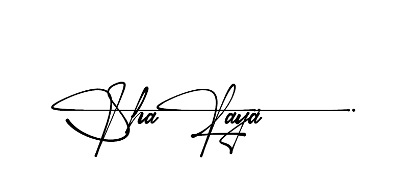 The best way (Aliyah-514oV) to make a short signature is to pick only two or three words in your name. The name Ceard include a total of six letters. For converting this name. Ceard signature style 2 images and pictures png