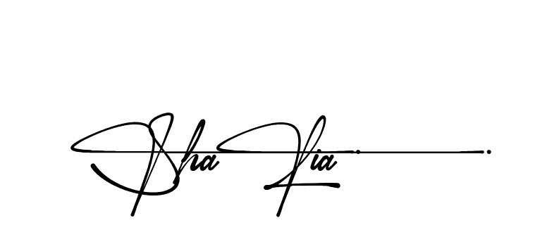 The best way (Aliyah-514oV) to make a short signature is to pick only two or three words in your name. The name Ceard include a total of six letters. For converting this name. Ceard signature style 2 images and pictures png