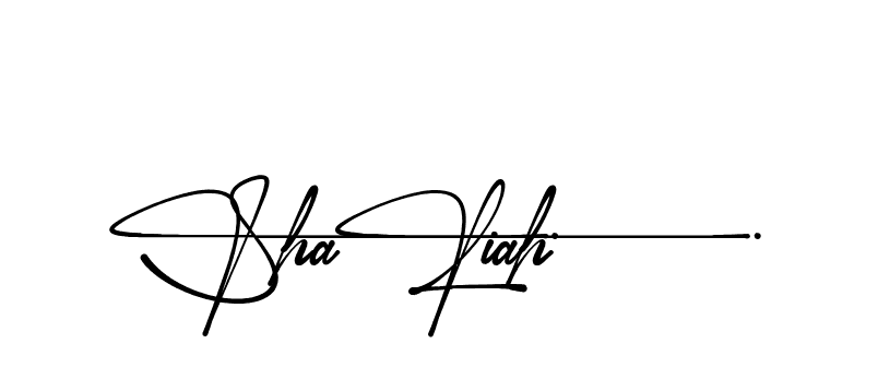 The best way (Aliyah-514oV) to make a short signature is to pick only two or three words in your name. The name Ceard include a total of six letters. For converting this name. Ceard signature style 2 images and pictures png