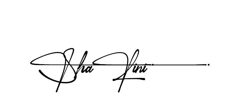 The best way (Aliyah-514oV) to make a short signature is to pick only two or three words in your name. The name Ceard include a total of six letters. For converting this name. Ceard signature style 2 images and pictures png