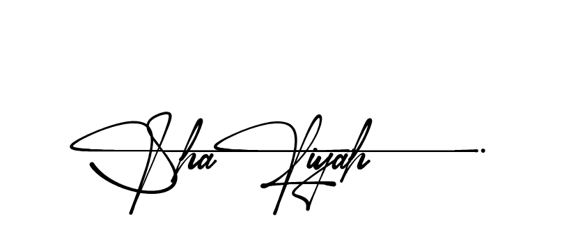 The best way (Aliyah-514oV) to make a short signature is to pick only two or three words in your name. The name Ceard include a total of six letters. For converting this name. Ceard signature style 2 images and pictures png