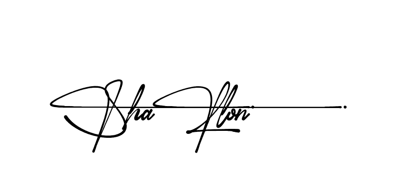 The best way (Aliyah-514oV) to make a short signature is to pick only two or three words in your name. The name Ceard include a total of six letters. For converting this name. Ceard signature style 2 images and pictures png