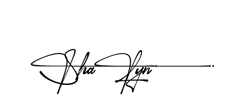 The best way (Aliyah-514oV) to make a short signature is to pick only two or three words in your name. The name Ceard include a total of six letters. For converting this name. Ceard signature style 2 images and pictures png