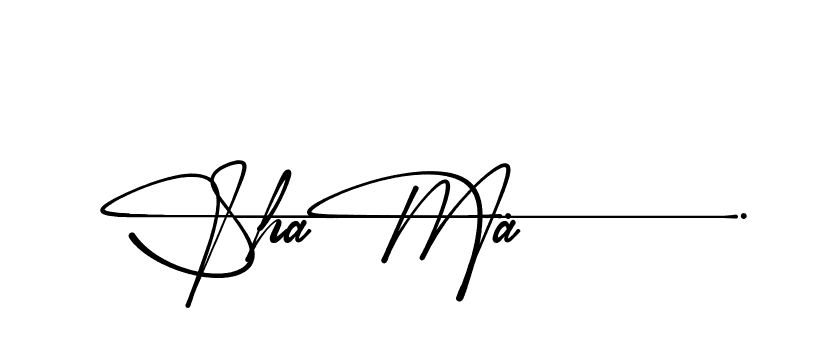 The best way (Aliyah-514oV) to make a short signature is to pick only two or three words in your name. The name Ceard include a total of six letters. For converting this name. Ceard signature style 2 images and pictures png