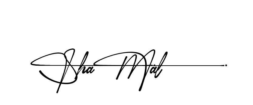 The best way (Aliyah-514oV) to make a short signature is to pick only two or three words in your name. The name Ceard include a total of six letters. For converting this name. Ceard signature style 2 images and pictures png