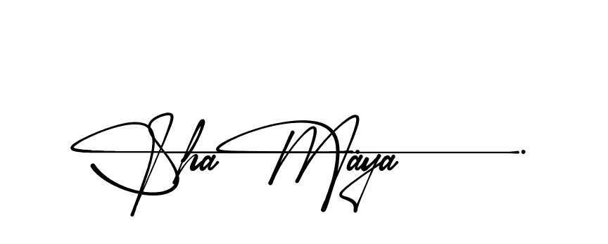 The best way (Aliyah-514oV) to make a short signature is to pick only two or three words in your name. The name Ceard include a total of six letters. For converting this name. Ceard signature style 2 images and pictures png