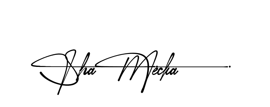 The best way (Aliyah-514oV) to make a short signature is to pick only two or three words in your name. The name Ceard include a total of six letters. For converting this name. Ceard signature style 2 images and pictures png