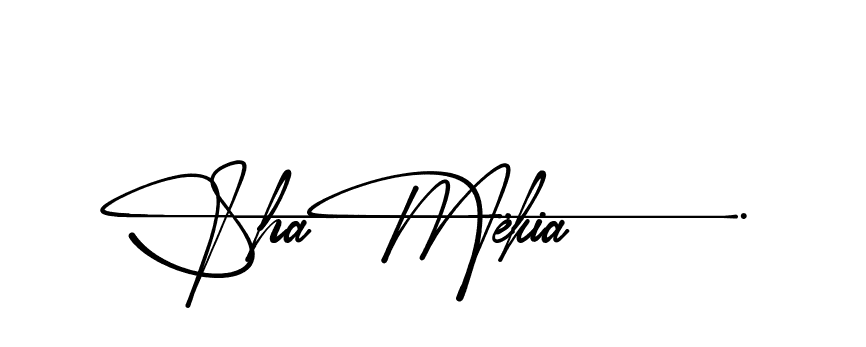 The best way (Aliyah-514oV) to make a short signature is to pick only two or three words in your name. The name Ceard include a total of six letters. For converting this name. Ceard signature style 2 images and pictures png