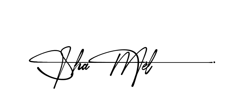 The best way (Aliyah-514oV) to make a short signature is to pick only two or three words in your name. The name Ceard include a total of six letters. For converting this name. Ceard signature style 2 images and pictures png