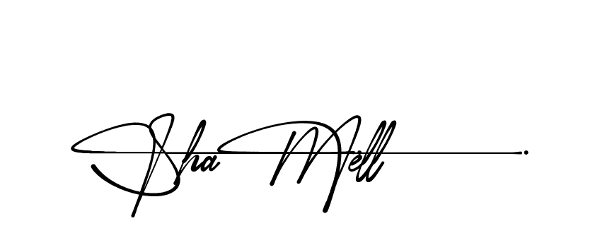 The best way (Aliyah-514oV) to make a short signature is to pick only two or three words in your name. The name Ceard include a total of six letters. For converting this name. Ceard signature style 2 images and pictures png