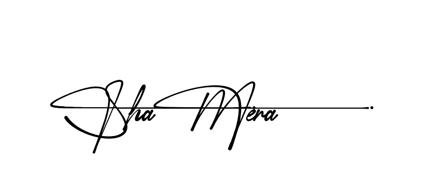 The best way (Aliyah-514oV) to make a short signature is to pick only two or three words in your name. The name Ceard include a total of six letters. For converting this name. Ceard signature style 2 images and pictures png
