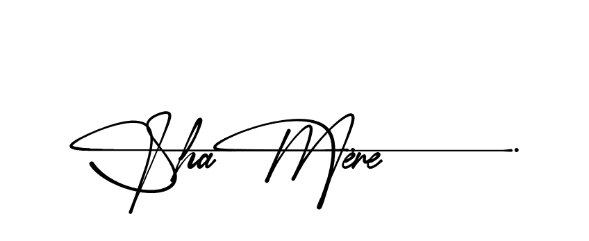 The best way (Aliyah-514oV) to make a short signature is to pick only two or three words in your name. The name Ceard include a total of six letters. For converting this name. Ceard signature style 2 images and pictures png