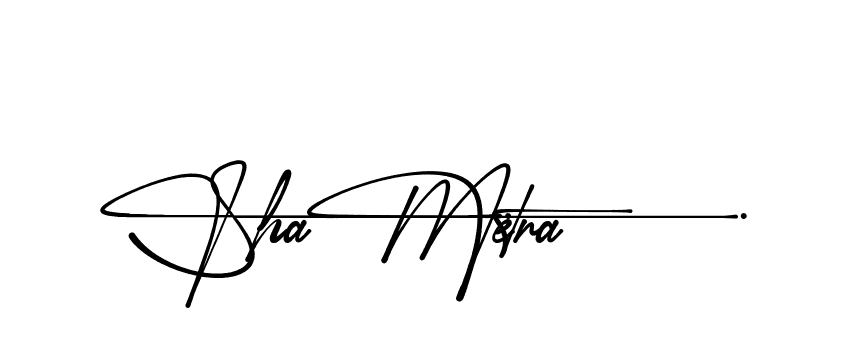 The best way (Aliyah-514oV) to make a short signature is to pick only two or three words in your name. The name Ceard include a total of six letters. For converting this name. Ceard signature style 2 images and pictures png