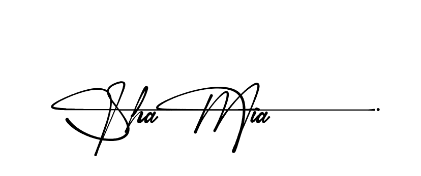 The best way (Aliyah-514oV) to make a short signature is to pick only two or three words in your name. The name Ceard include a total of six letters. For converting this name. Ceard signature style 2 images and pictures png