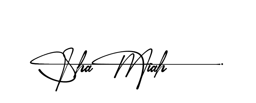 The best way (Aliyah-514oV) to make a short signature is to pick only two or three words in your name. The name Ceard include a total of six letters. For converting this name. Ceard signature style 2 images and pictures png