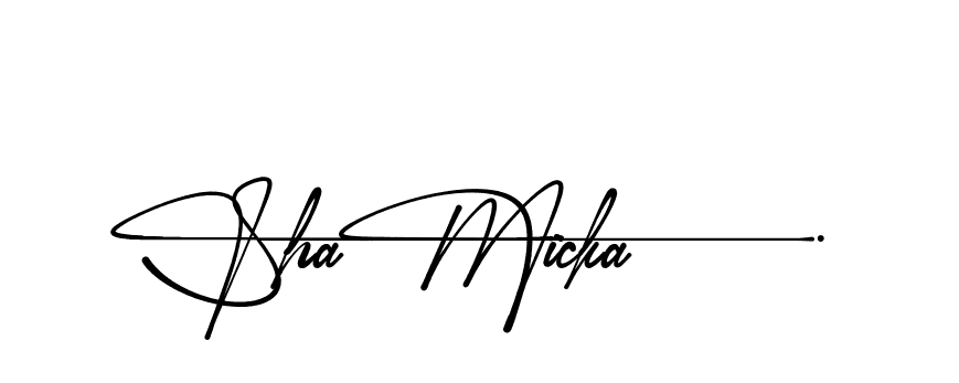 The best way (Aliyah-514oV) to make a short signature is to pick only two or three words in your name. The name Ceard include a total of six letters. For converting this name. Ceard signature style 2 images and pictures png