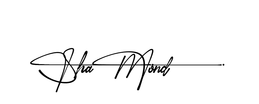 The best way (Aliyah-514oV) to make a short signature is to pick only two or three words in your name. The name Ceard include a total of six letters. For converting this name. Ceard signature style 2 images and pictures png