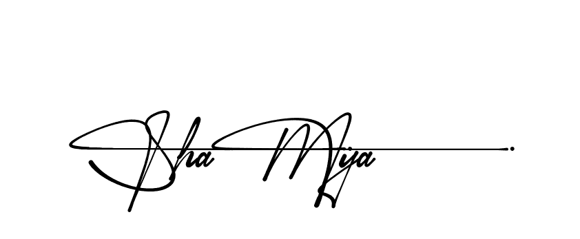 The best way (Aliyah-514oV) to make a short signature is to pick only two or three words in your name. The name Ceard include a total of six letters. For converting this name. Ceard signature style 2 images and pictures png