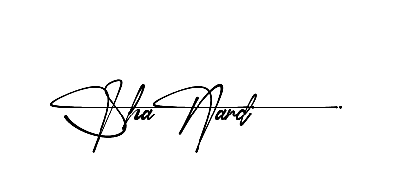 The best way (Aliyah-514oV) to make a short signature is to pick only two or three words in your name. The name Ceard include a total of six letters. For converting this name. Ceard signature style 2 images and pictures png