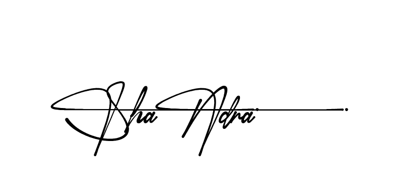 The best way (Aliyah-514oV) to make a short signature is to pick only two or three words in your name. The name Ceard include a total of six letters. For converting this name. Ceard signature style 2 images and pictures png