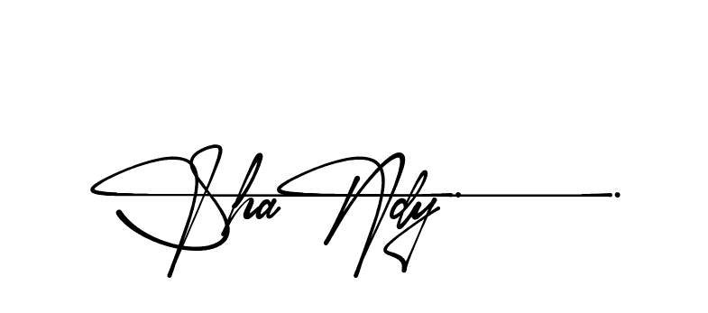 The best way (Aliyah-514oV) to make a short signature is to pick only two or three words in your name. The name Ceard include a total of six letters. For converting this name. Ceard signature style 2 images and pictures png