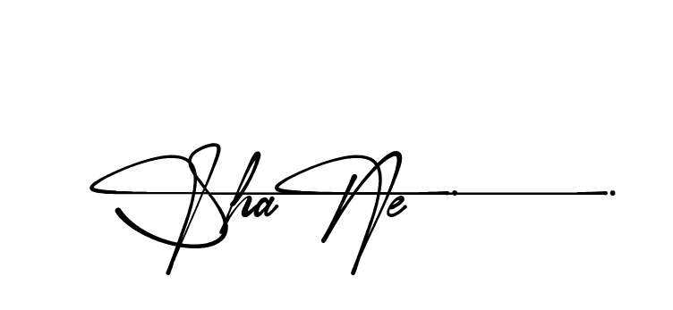 The best way (Aliyah-514oV) to make a short signature is to pick only two or three words in your name. The name Ceard include a total of six letters. For converting this name. Ceard signature style 2 images and pictures png