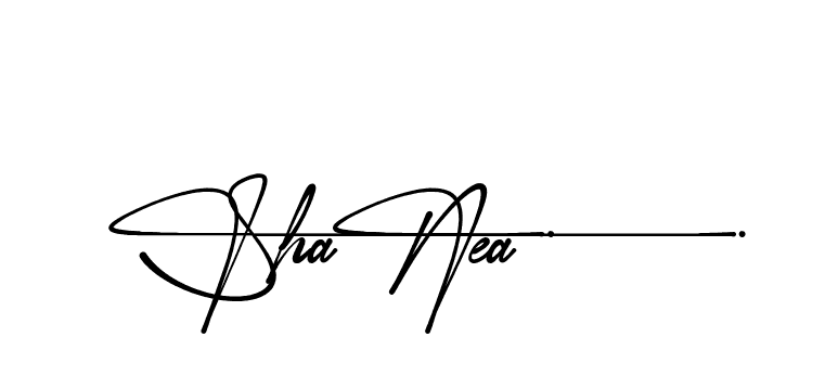 The best way (Aliyah-514oV) to make a short signature is to pick only two or three words in your name. The name Ceard include a total of six letters. For converting this name. Ceard signature style 2 images and pictures png