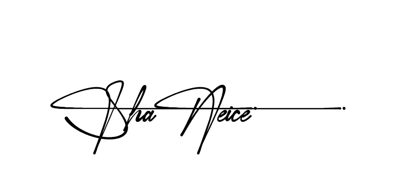 The best way (Aliyah-514oV) to make a short signature is to pick only two or three words in your name. The name Ceard include a total of six letters. For converting this name. Ceard signature style 2 images and pictures png