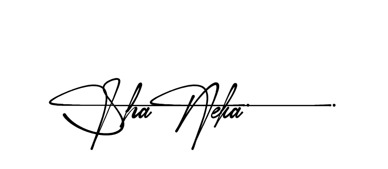 The best way (Aliyah-514oV) to make a short signature is to pick only two or three words in your name. The name Ceard include a total of six letters. For converting this name. Ceard signature style 2 images and pictures png