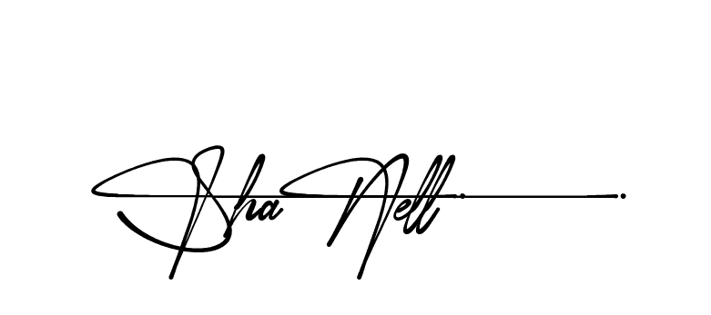 The best way (Aliyah-514oV) to make a short signature is to pick only two or three words in your name. The name Ceard include a total of six letters. For converting this name. Ceard signature style 2 images and pictures png