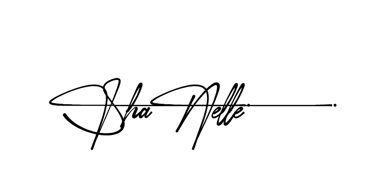 The best way (Aliyah-514oV) to make a short signature is to pick only two or three words in your name. The name Ceard include a total of six letters. For converting this name. Ceard signature style 2 images and pictures png