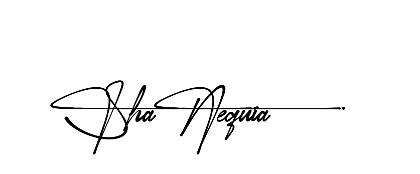 The best way (Aliyah-514oV) to make a short signature is to pick only two or three words in your name. The name Ceard include a total of six letters. For converting this name. Ceard signature style 2 images and pictures png